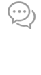 激光類